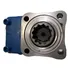 Tomada Força Zf 16s 130-160-190 16s1650 8s135 16s1455 Zt1816