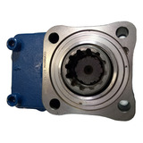 Tomada Força Zf 16s 130-160-190 16s1650 8s135 16s1455 Zt1816