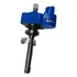 Tomada Força Zf 16s 1455 1455td 1455to 1485to