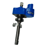 Tomada Força Zf 16s 1455 1455td 1455to 1485to