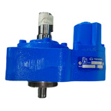 Tomada Forca Zf 16s