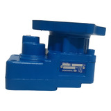 Tomada Forca Zf 4s