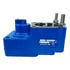 Tomada Força Zf Zt1816 16s-1455-1455td-1455to-1485to