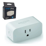 Plug