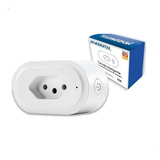 Tomada Inteligente Smart Wifi Google Home Alexa Automacao