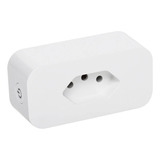 Tomada Inteligente Smart Wifi Google Home Alexa Automacao