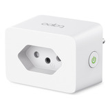 Bivolt