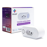 Bivolt