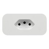 Tomada Inteligente Wifi Smart Automação Alexa E Google Home
