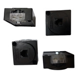 Tomada Modular Fi idc