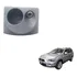 Tomada Moldura Porta Copo Outlander 3 0 V6 2011 Usado