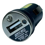Tomada Para Carro Caminhao