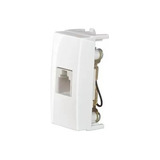 Tomada Para Telefone Rj11