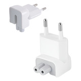 Tomada Plug Adaptador Fonte