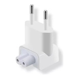 Tomada Plug Adaptador Para