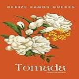 Tomada