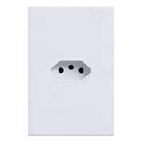 Lumenx