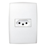 Legrand