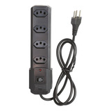 Bivolt