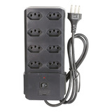 Bivolt