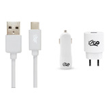 Tomada Usb 1 Saida