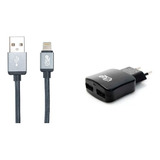 Tomada Usb 2 Saidas