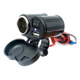 Gps