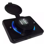 Bivolt