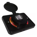 Bivolt