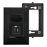 Legrand