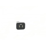 Tomada Usb Dupla Traseira Onix Premier 2020 Original 21925 