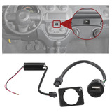 Tomada Usb Inteligente Tragial