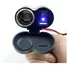 Tomada Usb P/ Moto Carregador Celular Gps Acendedor Cigarro