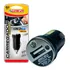 Tomada Veicular Automotivo Luxcar Acendedor Adaptador
