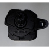 2s6h18578bb