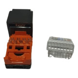 Tomadas De Rede Cj588bbly