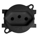 Unid