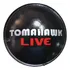 Tomahawk Live - Protetor Bobina Falante Adesivado 160 Mm  