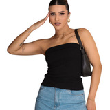 Tomara Que Caia Blusa