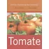 Tomate - Aromas E Sabores Boa Lembranca - Edicao Compacta (pocket)