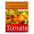 Tomate - Aromas E Sabores Da Boa Lembrança (pocket) 