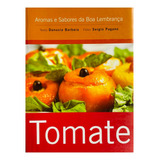 Tomate Aromas