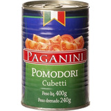 Paganini