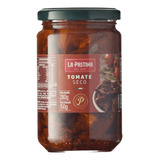 Tomate Italiano Seco Em