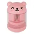 Tomate Mat a05 Rosa