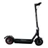 Tomate Mpe 08530 Patinete Elétrico Cor Preto