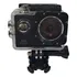 Tomate Mt-1081 Camera Filmadora Esportes Hd 720p