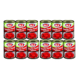 Latas