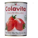 Colavita