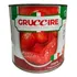 Tomate Pelado Italiano Premium Para Molho 2,5kg